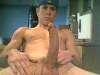 Big Dick 20.jpg