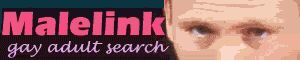 Malelink: Hot Gay Adult Search Engine