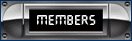 ENTER YOUR ID# HERE    OR PURCHASE AN AVS ID# AND ENTER  THIS SITE AND 1000'S OF OTHERS