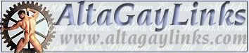 altagaylinks