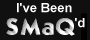 SMAQ.com
