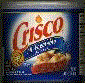 crisco