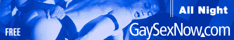 Gay Broadcast Network