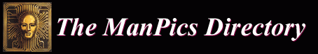 ManPics