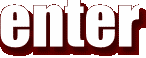 ENTER