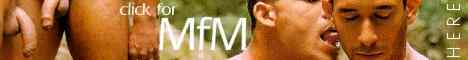 MfM - the hottest gay site