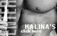 Kalina's
