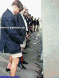 bdp004001.gif