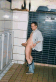 bdp004002.gif