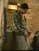 bdp004005.jpg