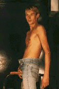 bdp004006.gif