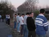 bdp004013.jpg