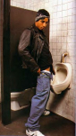 bdp005002.jpg