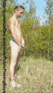 bdp005006.gif