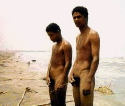 bdp005012.gif