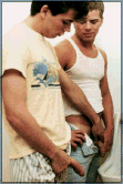 bdp005015.gif