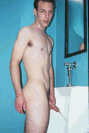 bdp005016.gif
