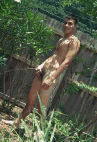 bdp005018.gif