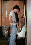 bdp006005.gif