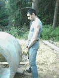 bdp006007.gif