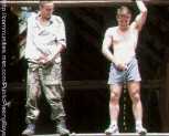bdp006008.gif