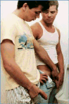 bdp006009.gif