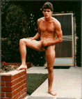 bdp006016.gif