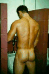 bdp006018.gif