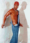 bdp006019.gif
