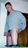 bdp006020.gif