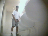bdp007001.jpg