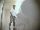 bdp007002.jpg