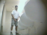 bdp007003.jpg