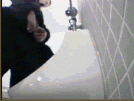 bdp007004.gif