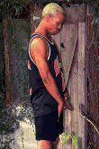 bdp007005.gif
