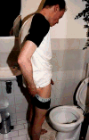 bdp007007.gif