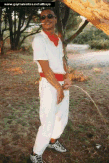 bdp007010.gif