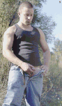 bdp007012.gif