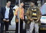 bdp007013.gif