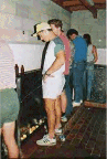 bdp007014.gif
