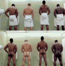 bdp007015.gif