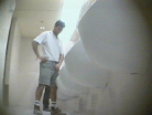 bdp007016.jpg