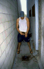bdp008001.gif