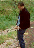 bdp008003.gif