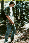 bdp008004.gif