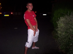 bdp008005.jpg