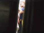 bdp008007.gif
