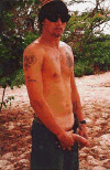 bdp008009.gif