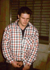 bdp008010.gif