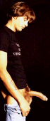 bdp008012.gif
